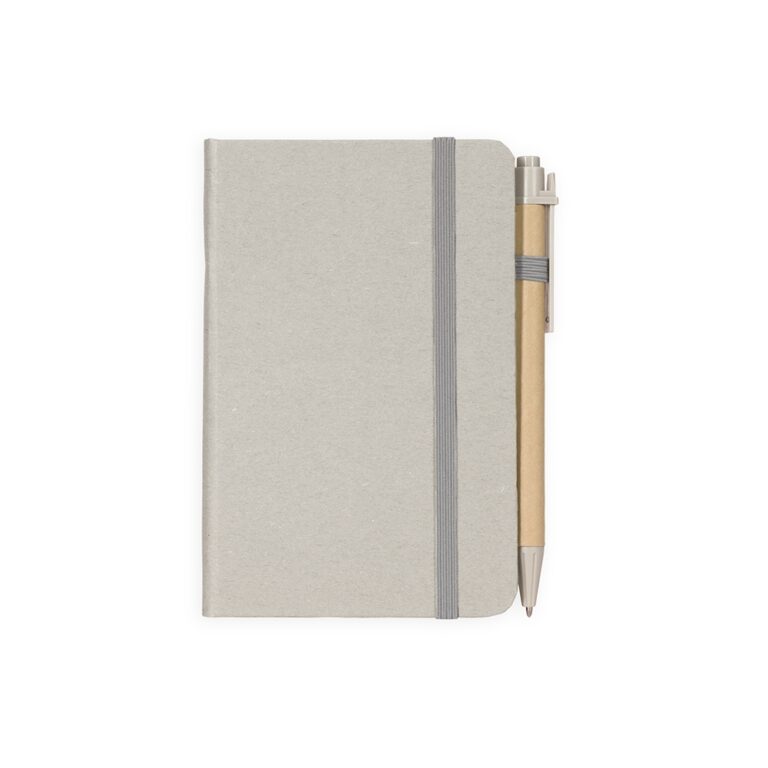 Caderneta-Palha-de-Trigo-com-Caneta-CINZA-23853-1752847721