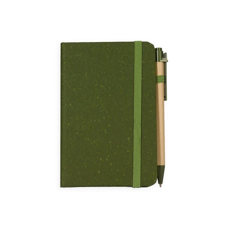 Caderneta-Palha-de-Trigo-com-Caneta-VERDE-23856-1752847828