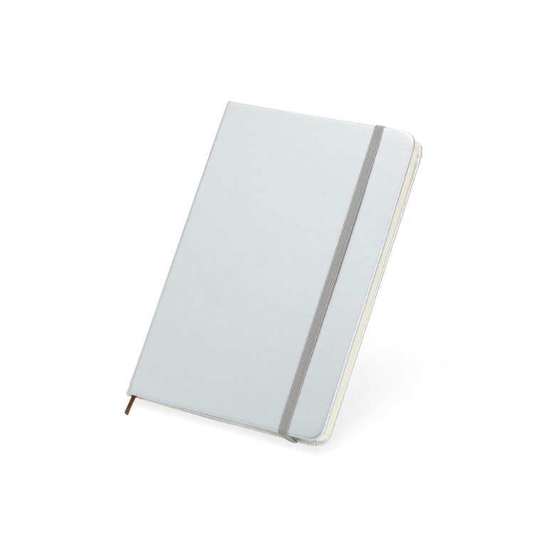 Caderneta-de-Couro-Sintetico-11468d2-1741200565