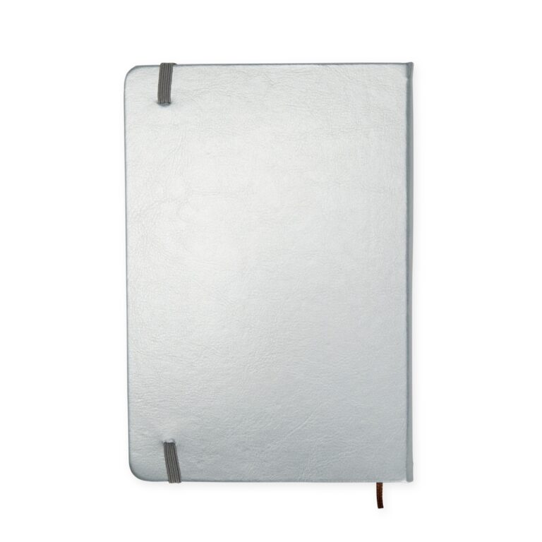 Caderneta-de-Couro-Sintetico-11468d3-1741200565