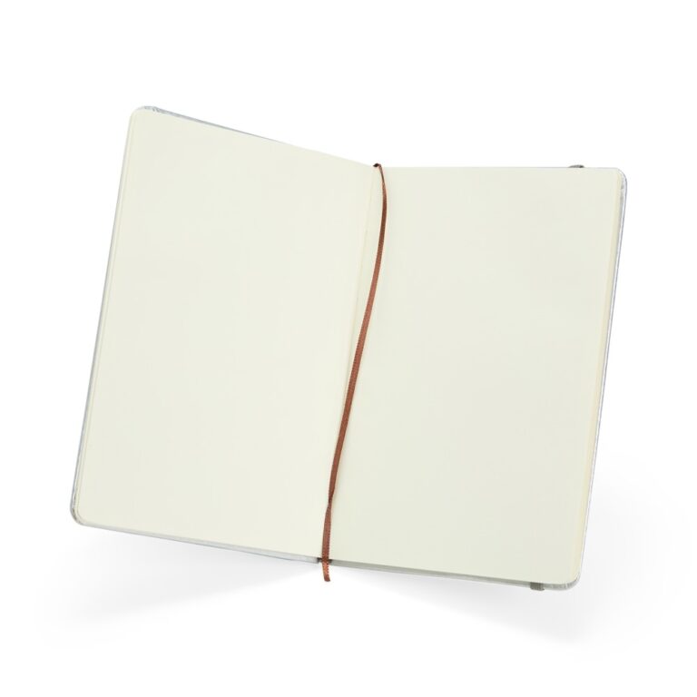 Caderneta-de-Couro-Sintetico-11468d4-1741200566