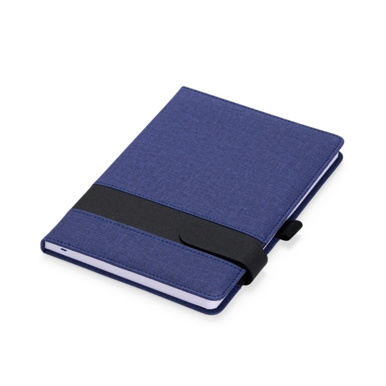 Caderneta-em-Linho-com-Porta-Caneta-20863d2-1727877548 (1)