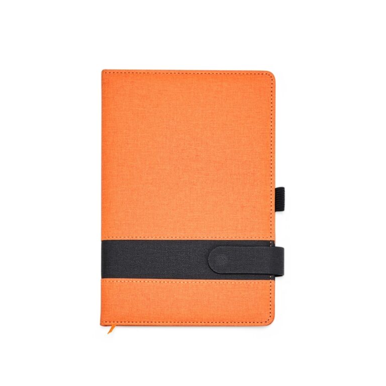 Caderneta-em-Linho-com-Porta-Caneta-LARANJA-20866-1727877550 (1)