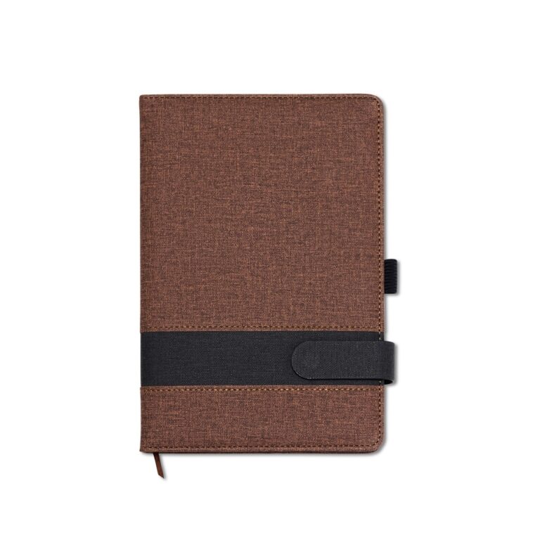 Caderneta-em-Linho-com-Porta-Caneta-MARROM-20867-1727877551 (1)