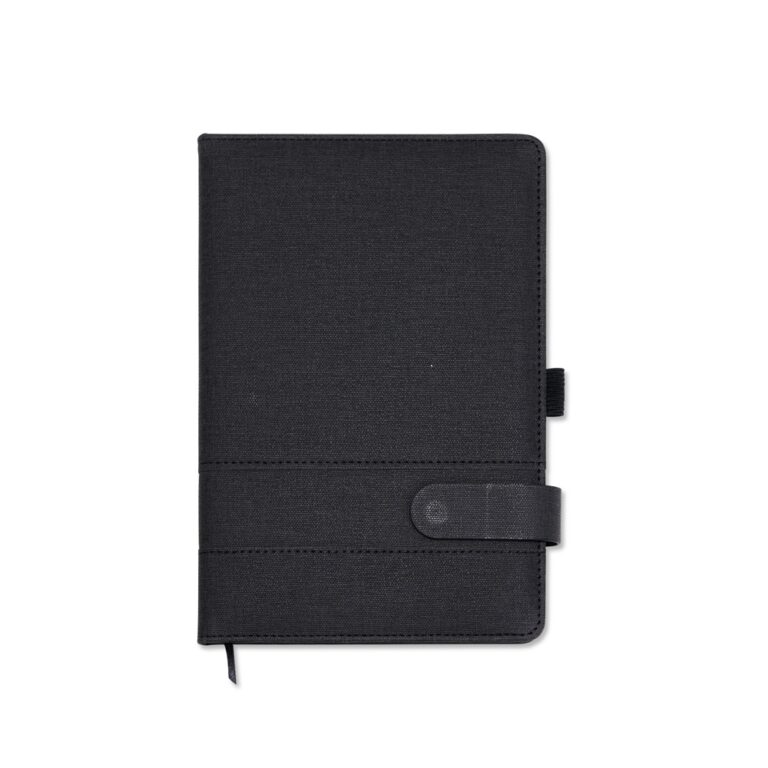 Caderneta-em-Linho-com-Porta-Caneta-PRETO-20868-1727877551 (1)