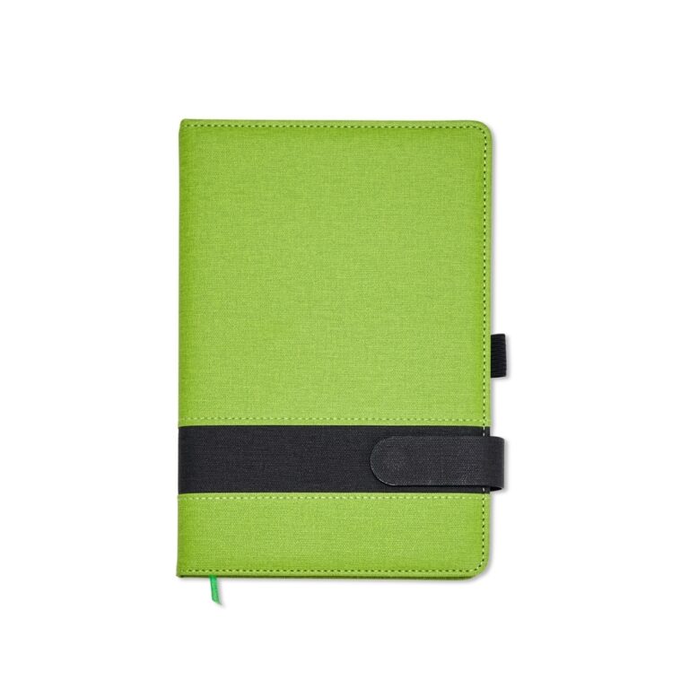 Caderneta-em-Linho-com-Porta-Caneta-VERDE-20869-1727877552 (1)