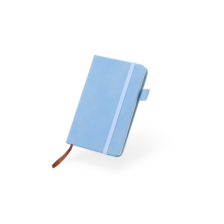 Caderneta-em-PU-22040d2-1737734747