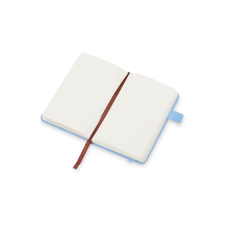 Caderneta-em-PU-22040d3-1737734748