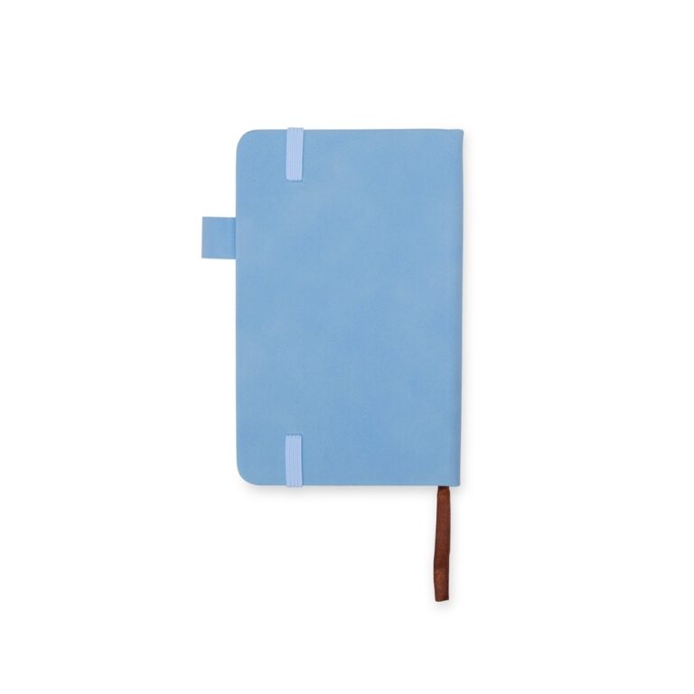 Caderneta-em-PU-22040d4-1737734748