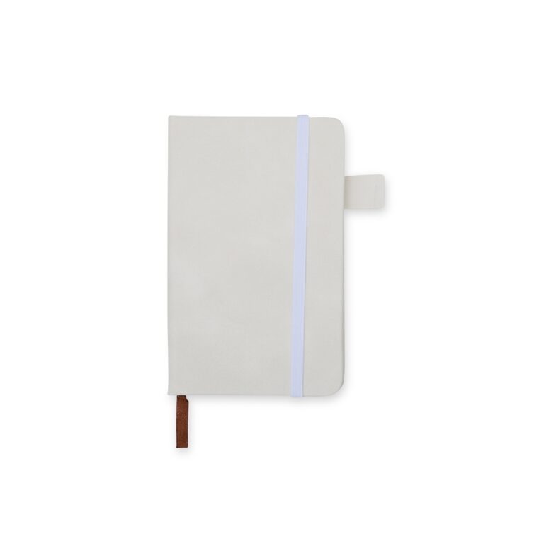 Caderneta-em-PU-BRANCO-22042-1737734749