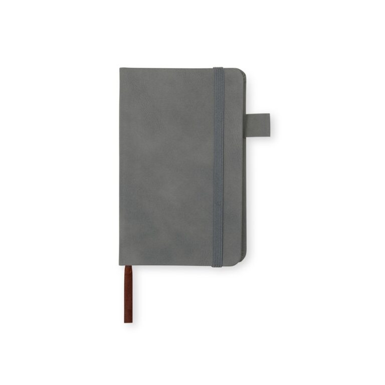 Caderneta-em-PU-CINZA-22043-1737734749