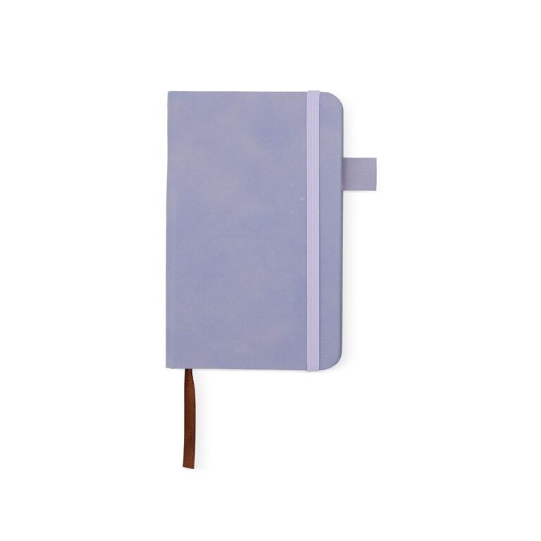 Caderneta-em-PU-ROXO-22046-1737734750