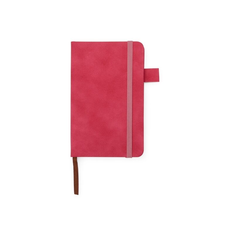 Caderneta-em-PU-VERMELHO-22048-1737734751