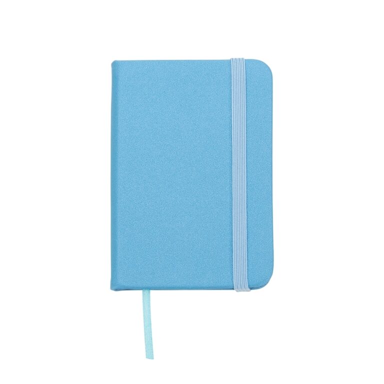 Caderneta-tipo-moleskine-AZUL-CLARO-11704-1583164273