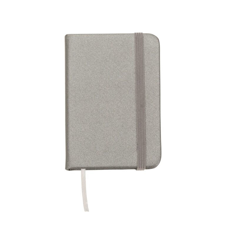 Caderneta-tipo-moleskine-PRATA-11708-1583164334