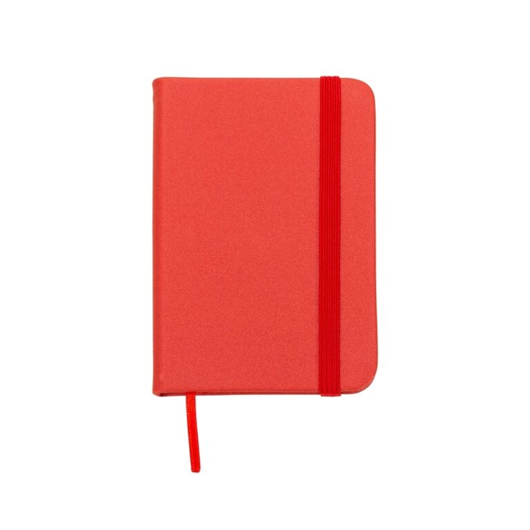 Caderneta-tipo-moleskine-VERMELHO-11712-1583164394