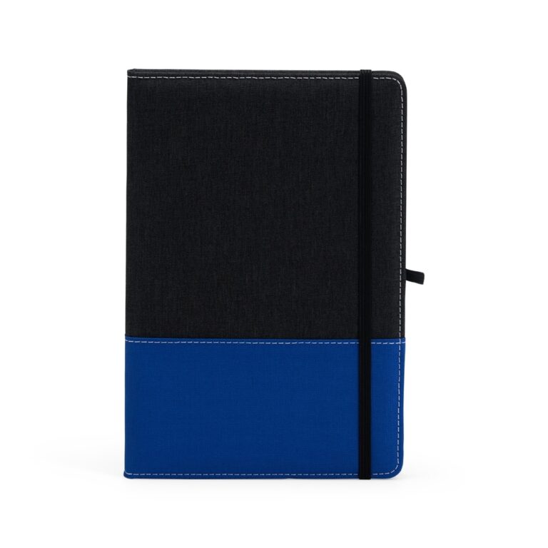 Caderno-A5-Poliester-AZUL-21615-1732200803
