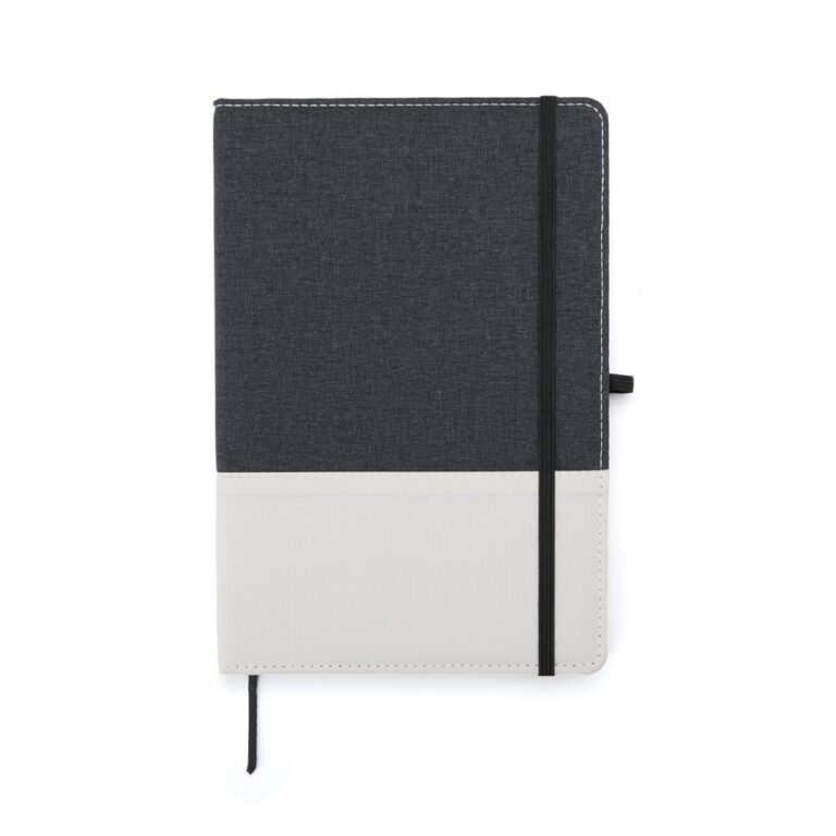 Caderno-A5-Poliester-BEGE-21616-1732624193 (1)