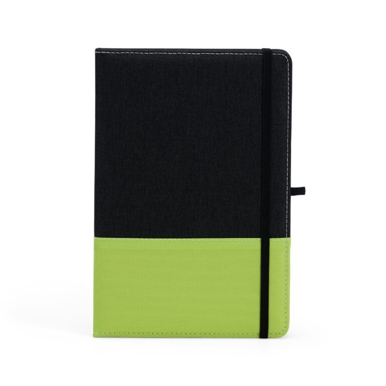 Caderno-A5-Poliester-VERDE-21618-1732200804 (1)