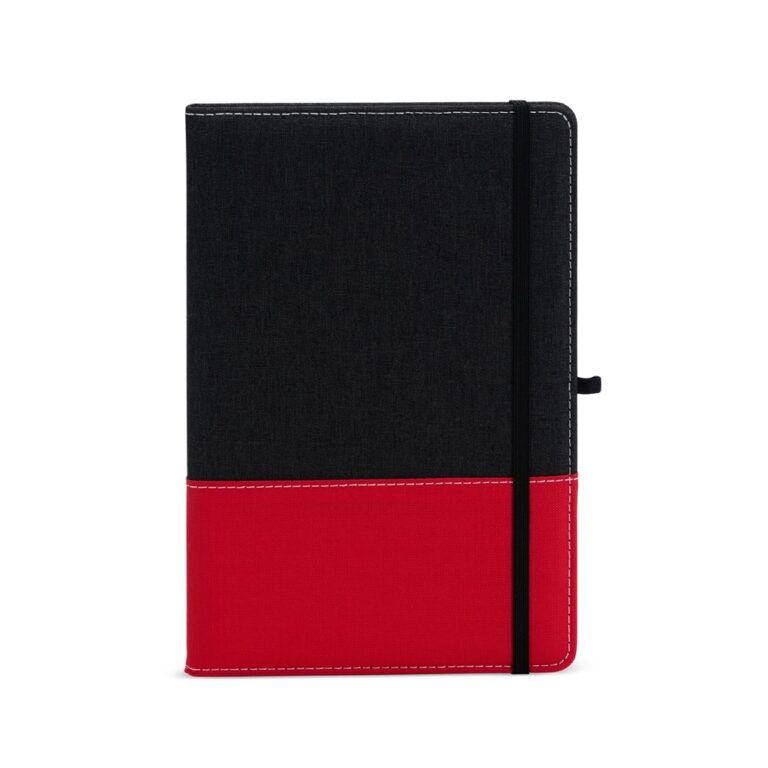Caderno-A5-Poliester-VERMELHO-21620-1732200805 (1)