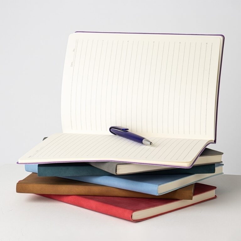 Caderno-B5-PU-20870d2-1727881779