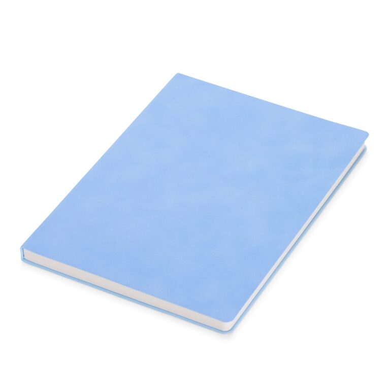 Caderno-B5-PU-20870d3-1727881779