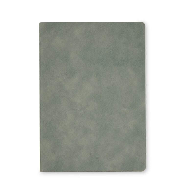 Caderno-B5-PU-CINZA-20872-1727880964