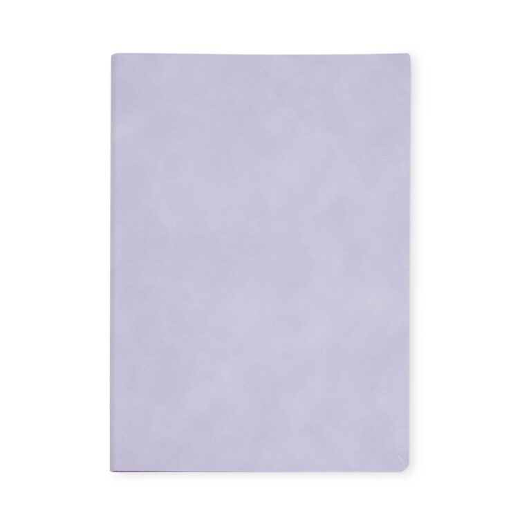 Caderno-B5-PU-ROXO-20874-1727880965