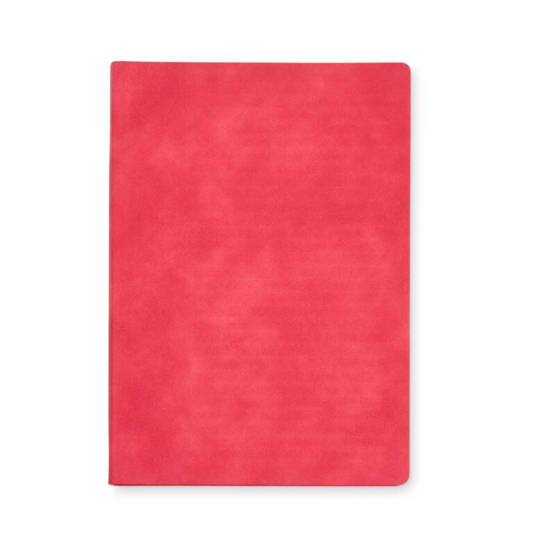 Caderno-B5-PU-VERMELHO-20876-1727880966