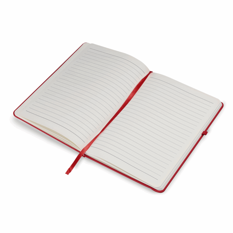 Caderno-medio-VERMELHO-1145d1-1642424864