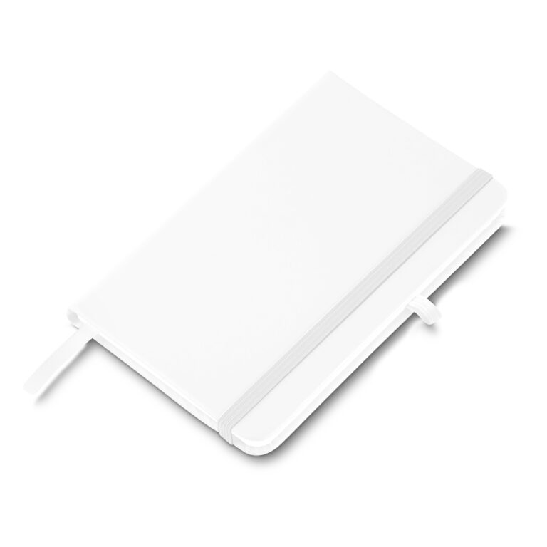 caderno-pequeno-06c3d2ce24584af731249942949be93682938911