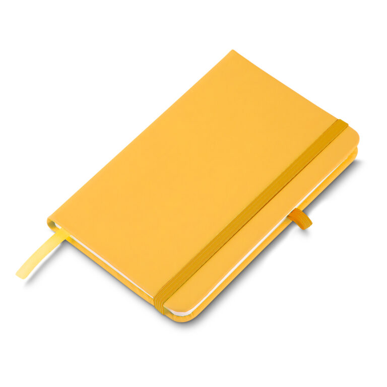 caderno-pequeno-b5d3daee49ed30b00c1bcbbb819b1aa89ebf4388