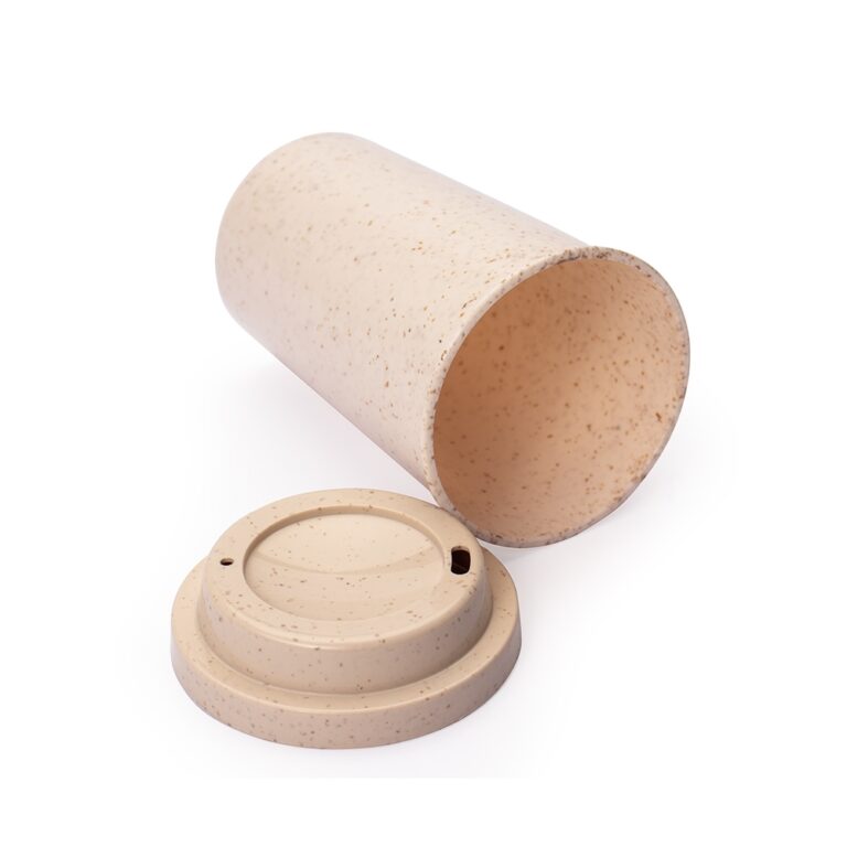 Copo-Fibra-de-Arroz-350ml-23172d2-1746623692