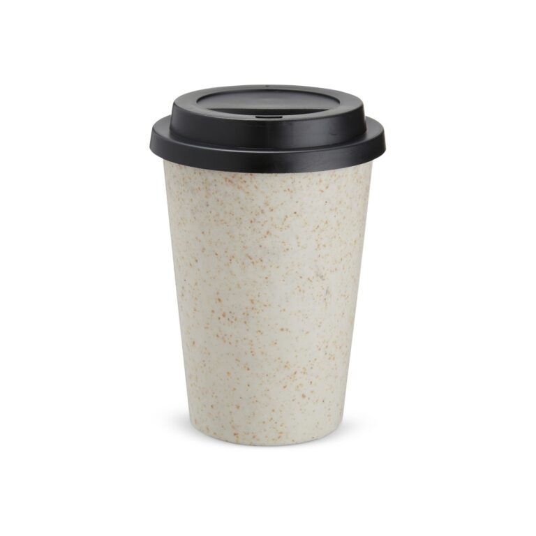 Copo-Fibra-de-Arroz-450ml-BEGE-16840-1690479690