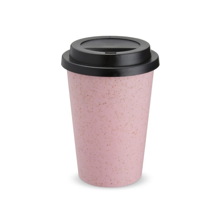 Copo-Fibra-de-Arroz-450ml-ROSA-16841-1690479690