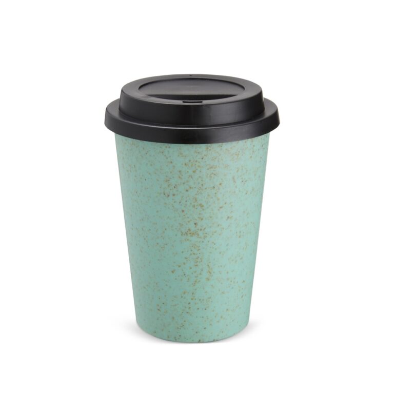 Copo-Fibra-de-Arroz-450ml-VERDE-16842-1690479690