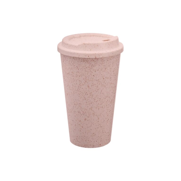Copo-Fibra-de-Arroz-550ml-ROSA-19152-1715777174