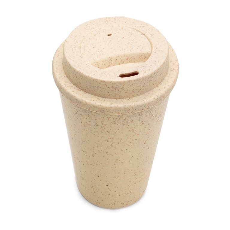 Copo-Fibra-de-Bambu-473ml-11400d2-1579270603