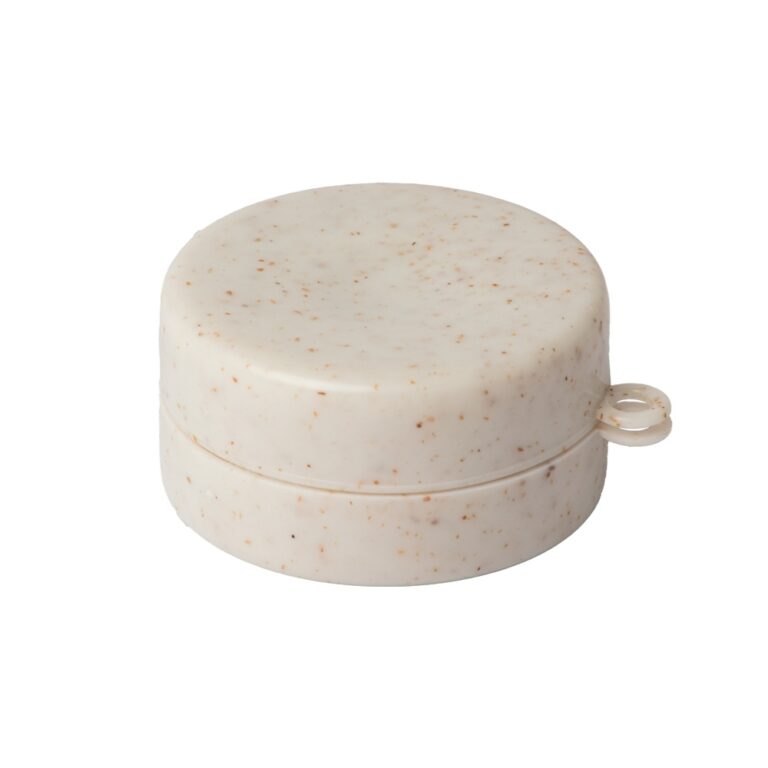 Copo-Retratil-Fibra-de-Arroz-200ml-16721d1-1727462706