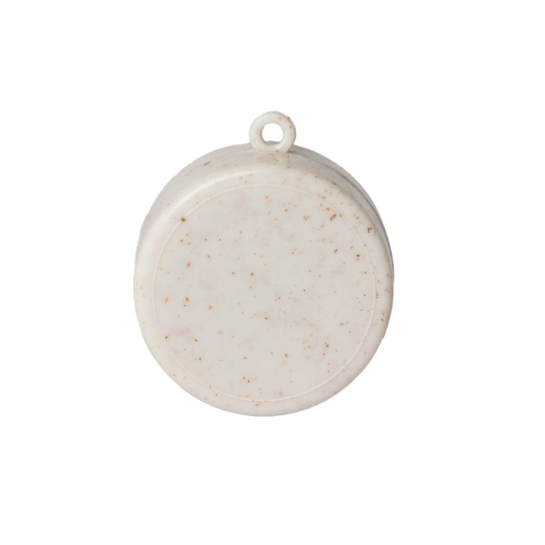 Copo-Retratil-Fibra-de-Arroz-200ml-16721d3-1727462707