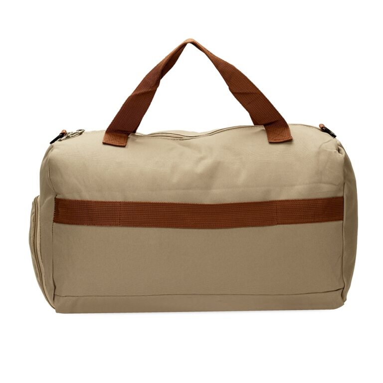 Bolsa-Oxford-23L-27042d2-1769450051