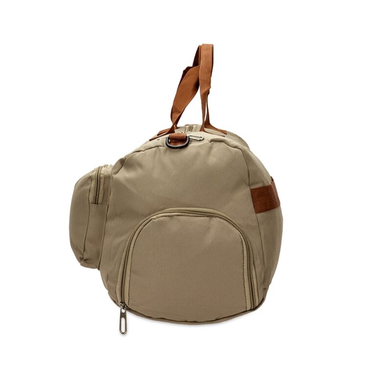Bolsa-Oxford-23L-27042d4-1769450058