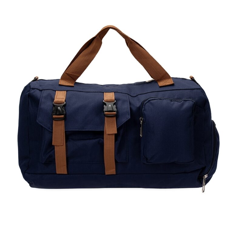 Bolsa-Oxford-23L-AZUL-27044-1769450077