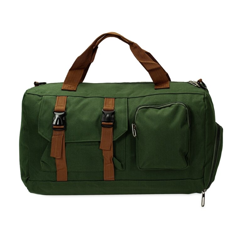 Bolsa-Oxford-23L-VERDE-27046-1769450362