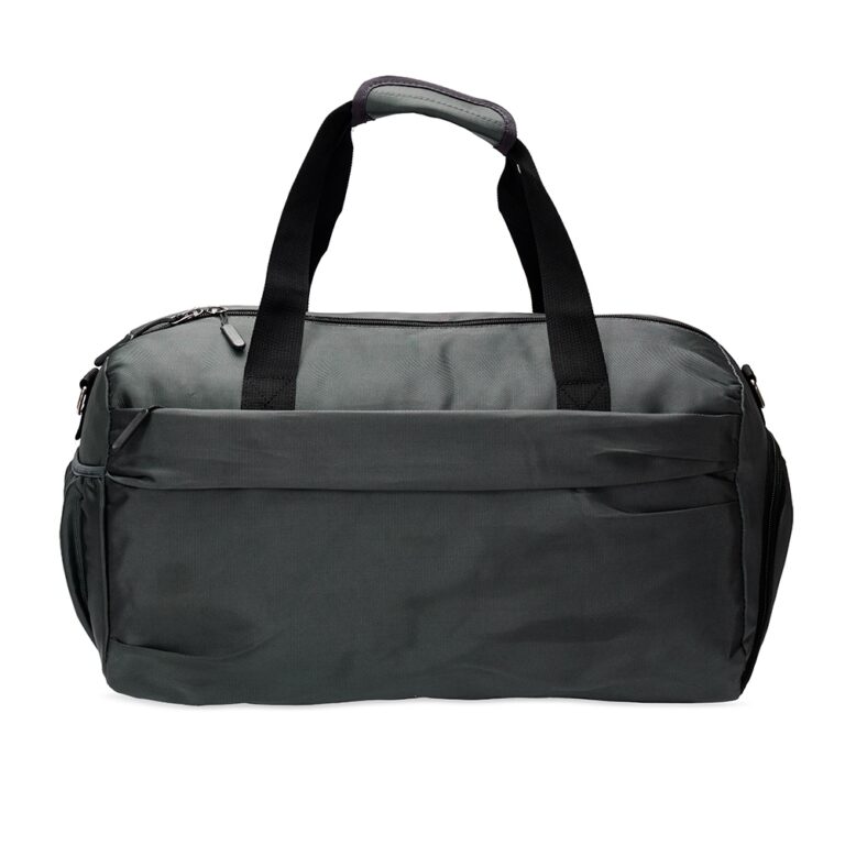 Bolsa-Oxford-27L-27012d2-1769093682