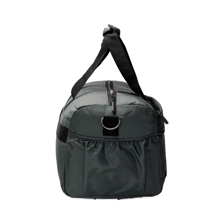 Bolsa-Oxford-27L-27012d4-1769093683