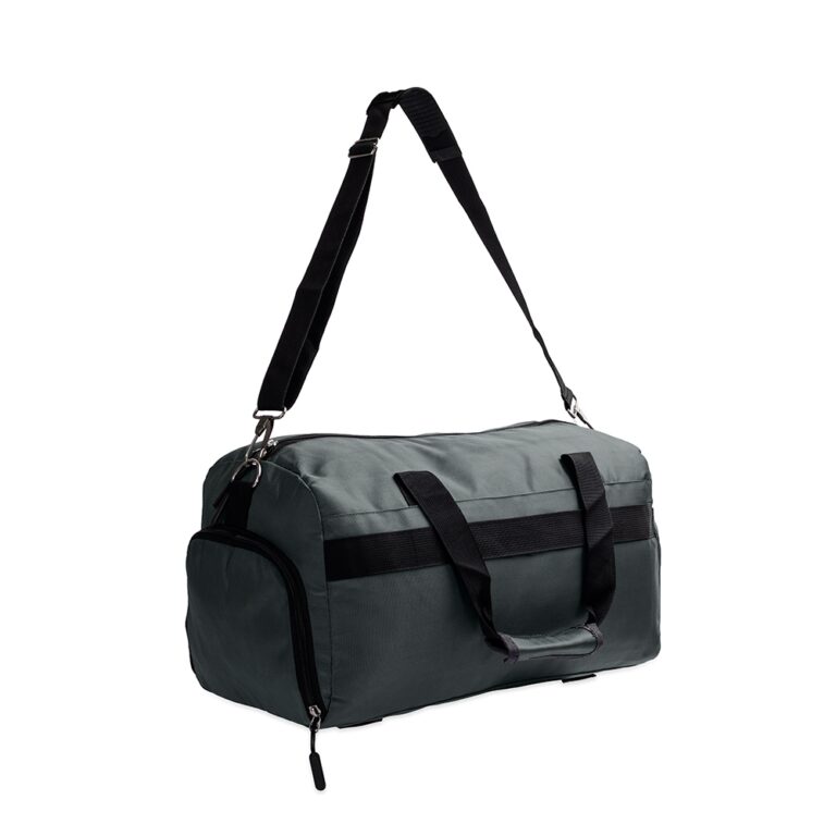 Bolsa-Oxford-27L-27012d6-1769093683