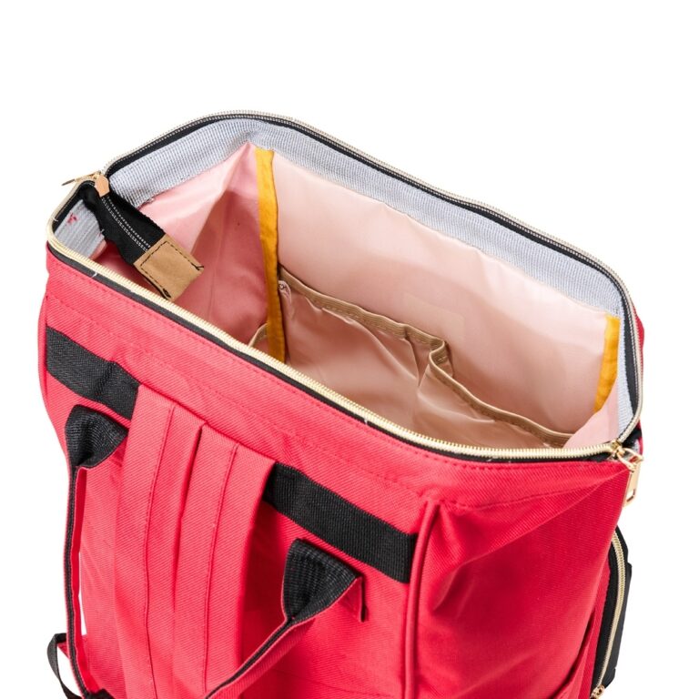 Mochila-Funcional-Oxford-19-litros-18075d5-1706814974