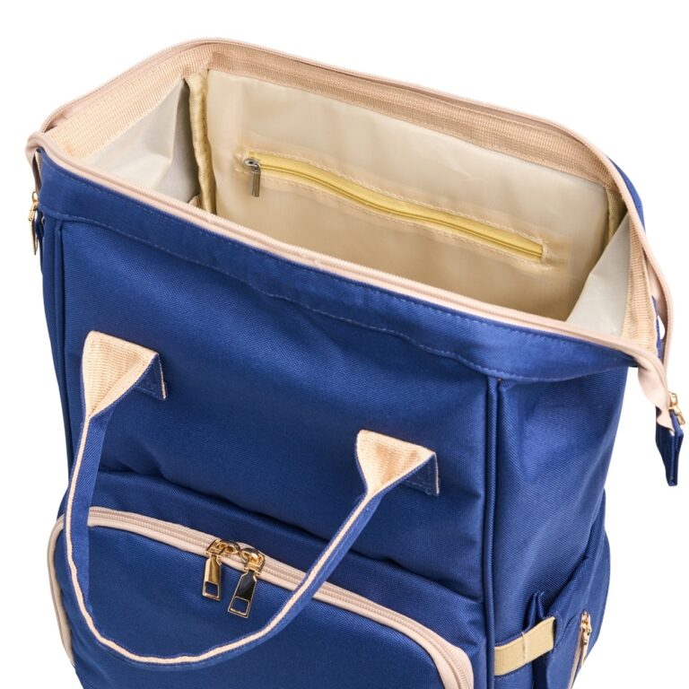 Mochila-Funcional-Oxford-19-litros-18599d2-1712001593