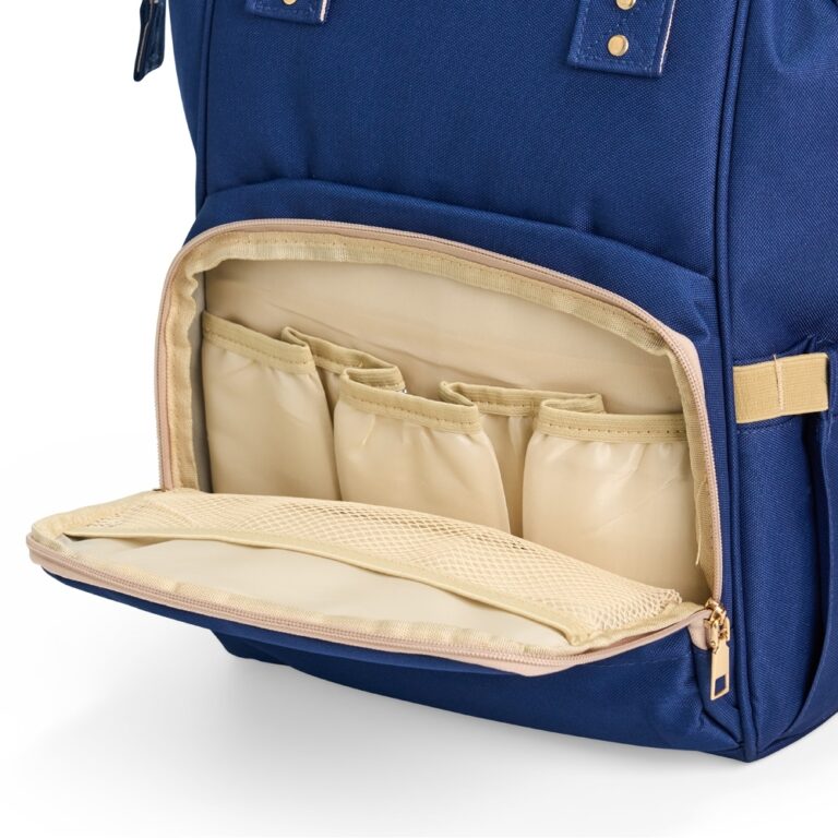 Mochila-Funcional-Oxford-19-litros-18599d3-1712001593